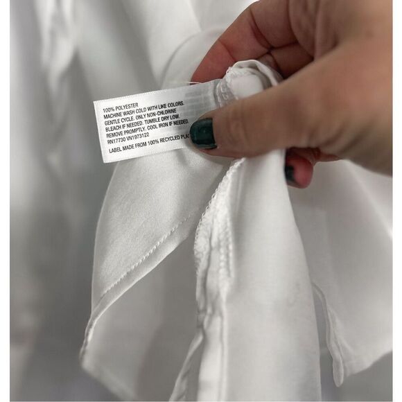 AโNewโDayโTopโNWT - Picture 9 of 12